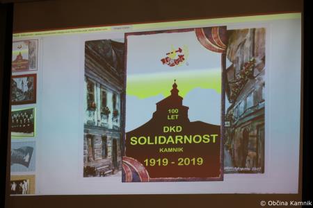 23. tradicionalno srečanje Solidarcev  (2)
